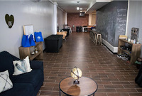 Coworking Spaces The Bronx Collab in Bronx NY