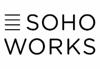Soho Works Shoreditch