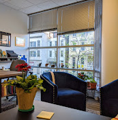 Coworking Spaces The Hive - Jefferson St in Milwaukee WI