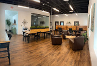 Coworking Spaces The Office in Mansfield in Mansfield TX