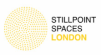 Stillpoint Spaces London