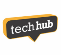 Coworking Spaces TechHub London in London England