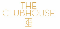 Coworking Spaces The Clubhouse, St James in London England