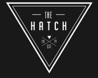 Coworking Spaces The Hatch in London England