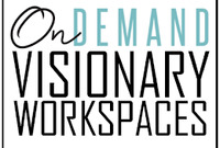 Coworking Spaces On Demand Visionary Workspaces in Hendersonville TN