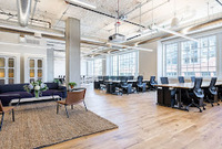 Coworking Spaces WeWork Office Space & Coworking in Seattle WA