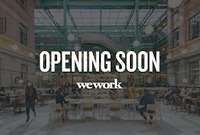 Coworking Spaces WeWork Office Space & Coworking in Plano TX