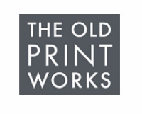 Coworking Spaces The Old Print Works in London England