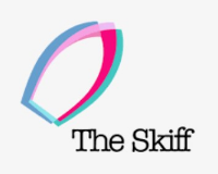 Coworking Spaces The Skiff in London England