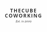 THECUBE - coworking
