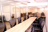 Coworking Spaces Absolute Office Spaces in Brooklyn NY