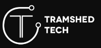 Tramshed Tech