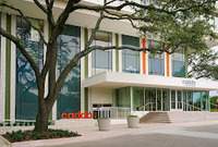 Coworking Spaces Caddo Office Reimagined - Lakewood in Dallas TX