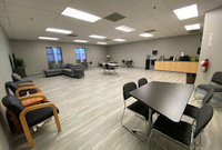 Coworking Spaces Chesapeake Virtual Offices & Co-working in Chesapeake VA