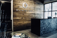 Clinicube® NOMAD Medical Co-working