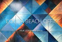 Coworking Spaces Cocoa Beach Office in Cocoa Beach FL
