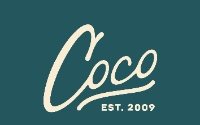 Work at Coco