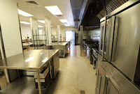 Coworking Spaces Cook Tucson - Community Kitchen in Tucson AZ
