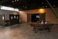 Coworking Spaces The Creative Consortium in Poulsbo WA