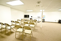 Coworking Spaces Freelance York in Dallastown PA