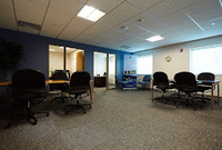 Coworking Spaces Innovate28 in Freeport PA