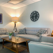 Coworking Spaces Therapy Coworking Space in Denver CO