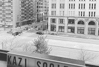 Coworking Spaces Kazi Society in St. Louis MO