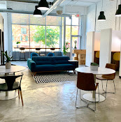 Coworking Spaces Local Collective in St Paul MN