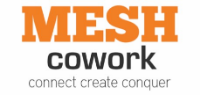 Coworking Spaces Mesh Cowork, LLC in Bakersfield CA