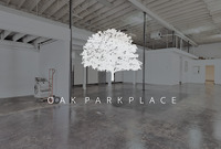 Coworking Spaces Oak Park Place in San Diego CA
