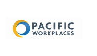 Pacific Workplaces - Office Space Bakersfield