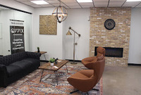 Coworking Spaces Offix in Lincolnwood IL