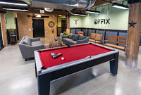 Coworking Spaces OFFIX in Chicago IL