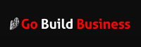 Go Build Business