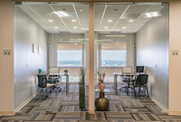 Quest Workspaces Tampa
