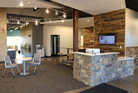 Coworking Spaces The Reserve in Roseville MN