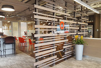 Coworking Spaces Serendipity Labs Flexible Office Space & Coworking in Stamford CT