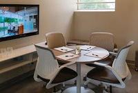 Coworking Spaces Serendipity Labs Flexible Office Space & Coworking in Rye NY
