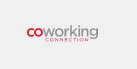 Coworking Connection