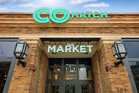 Coworking Spaces COhatch Springfield in Springfield OH