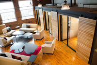 Coworking Spaces The Aligned Center in Irvington NY