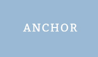 Anchor Coworking Space
