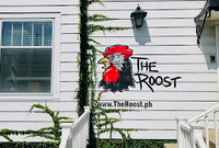 Coworking Spaces The Roost in Port Huron MI