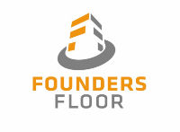 Founders Floor