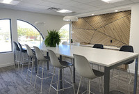 Coworking Spaces Seed Workspace in Delray Beach FL