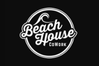 Beach House Co Work