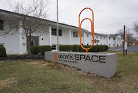 Coworking Spaces WorkSPACE Office Suites in Columbus OH