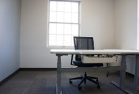 Coworking Spaces Capital Workspaces in Washington DC