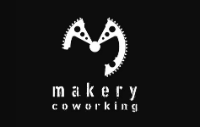 Makery coworking Space