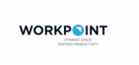 Coworking Spaces Workpoint Stamford in Stamford CT